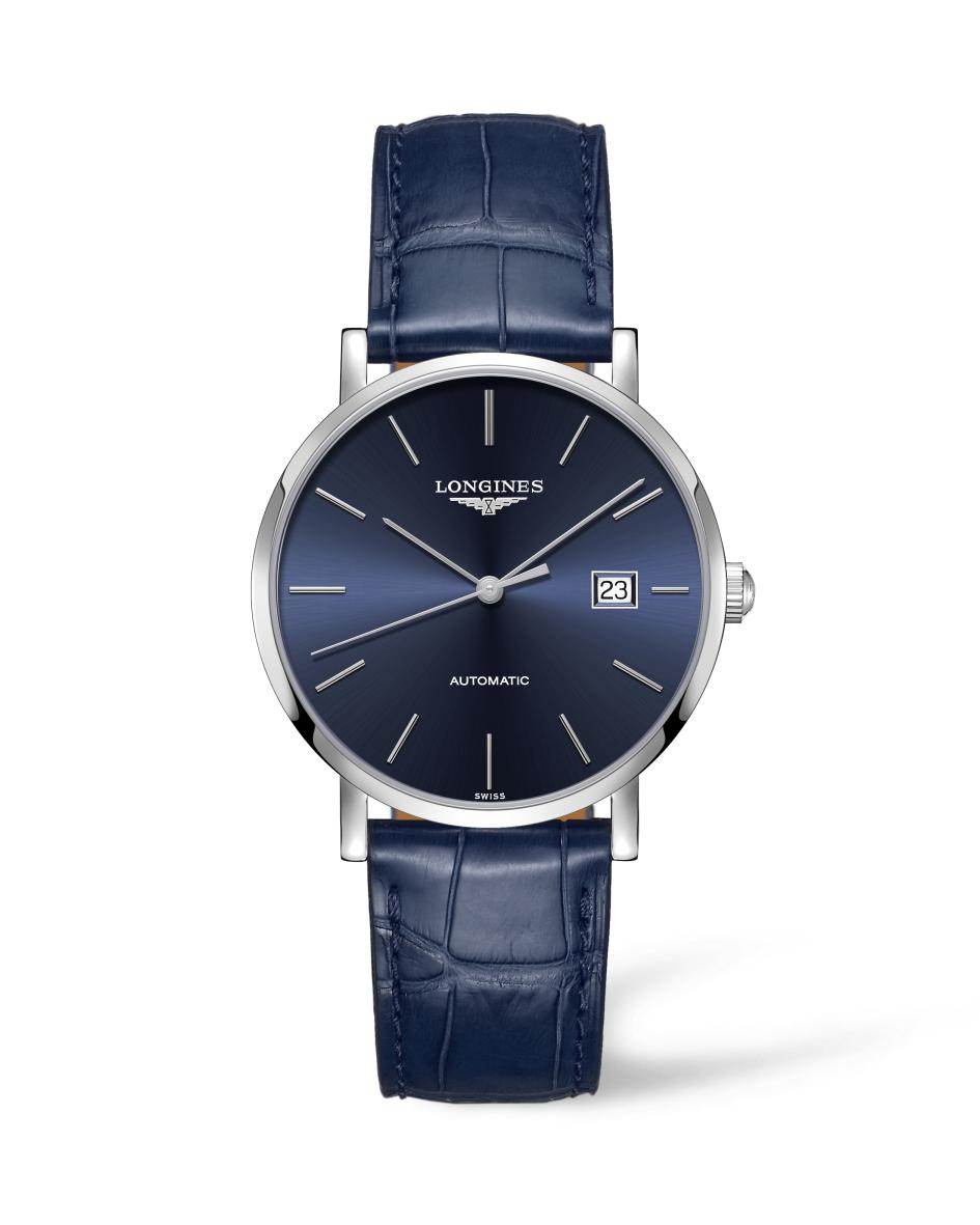 Longines - L21284876